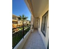 Venta - Apartment - Torrevieja - La Veleta