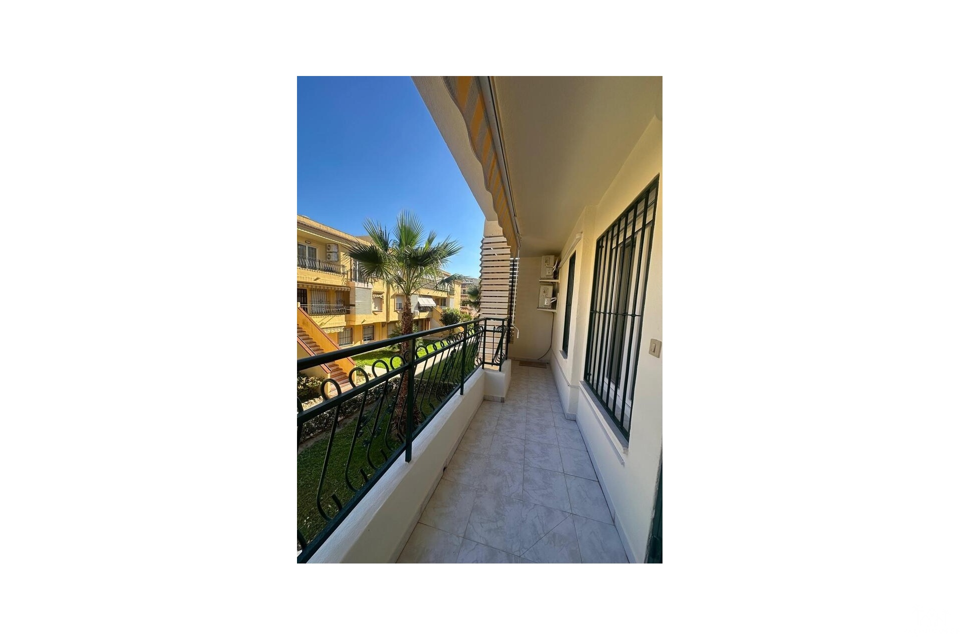 Venta - Apartment - Torrevieja - La Veleta