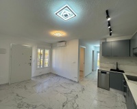 Venta - Apartment - Torrevieja - La Veleta