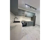 Venta - Apartment - Torrevieja - La Veleta