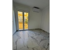 Venta - Apartment - Torrevieja - La Veleta