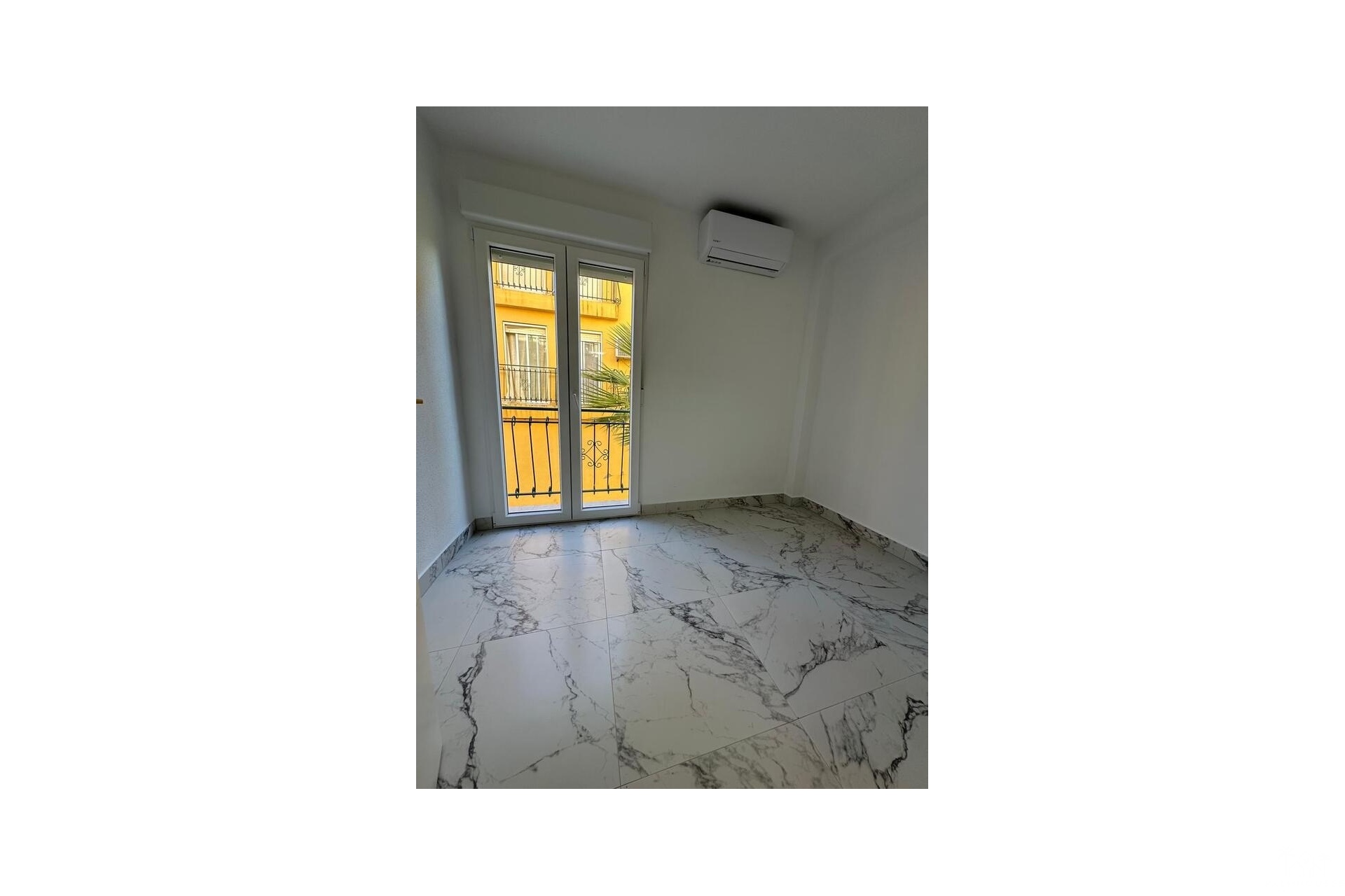 Venta - Apartment - Torrevieja - La Veleta