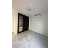 Venta - Apartment - Torrevieja - La Veleta
