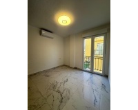 Venta - Apartment - Torrevieja - La Veleta