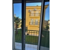Venta - Apartment - Torrevieja - La Veleta