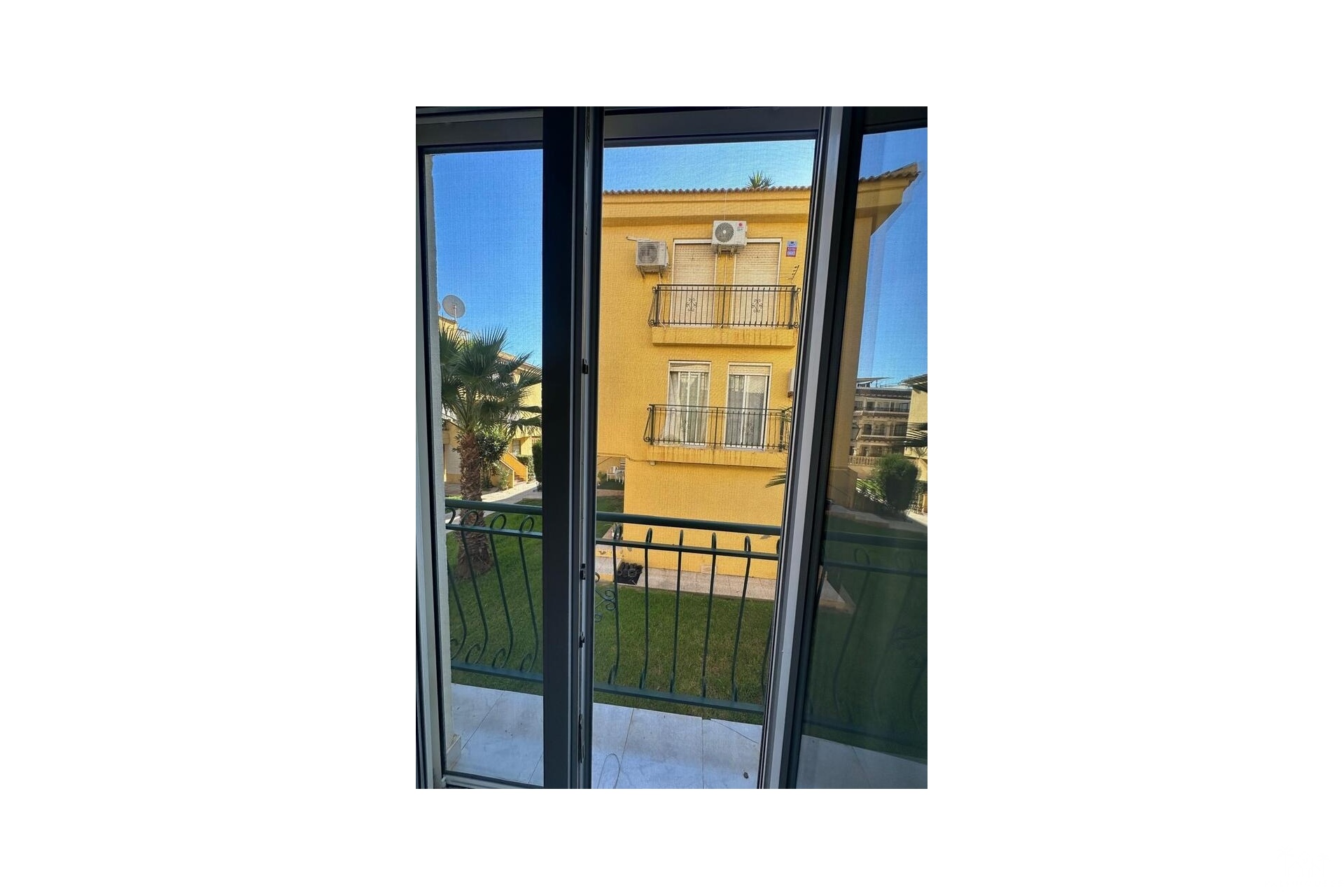 Venta - Apartment - Torrevieja - La Veleta