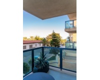 Venta - Apartment - Torrevieja - La Veleta