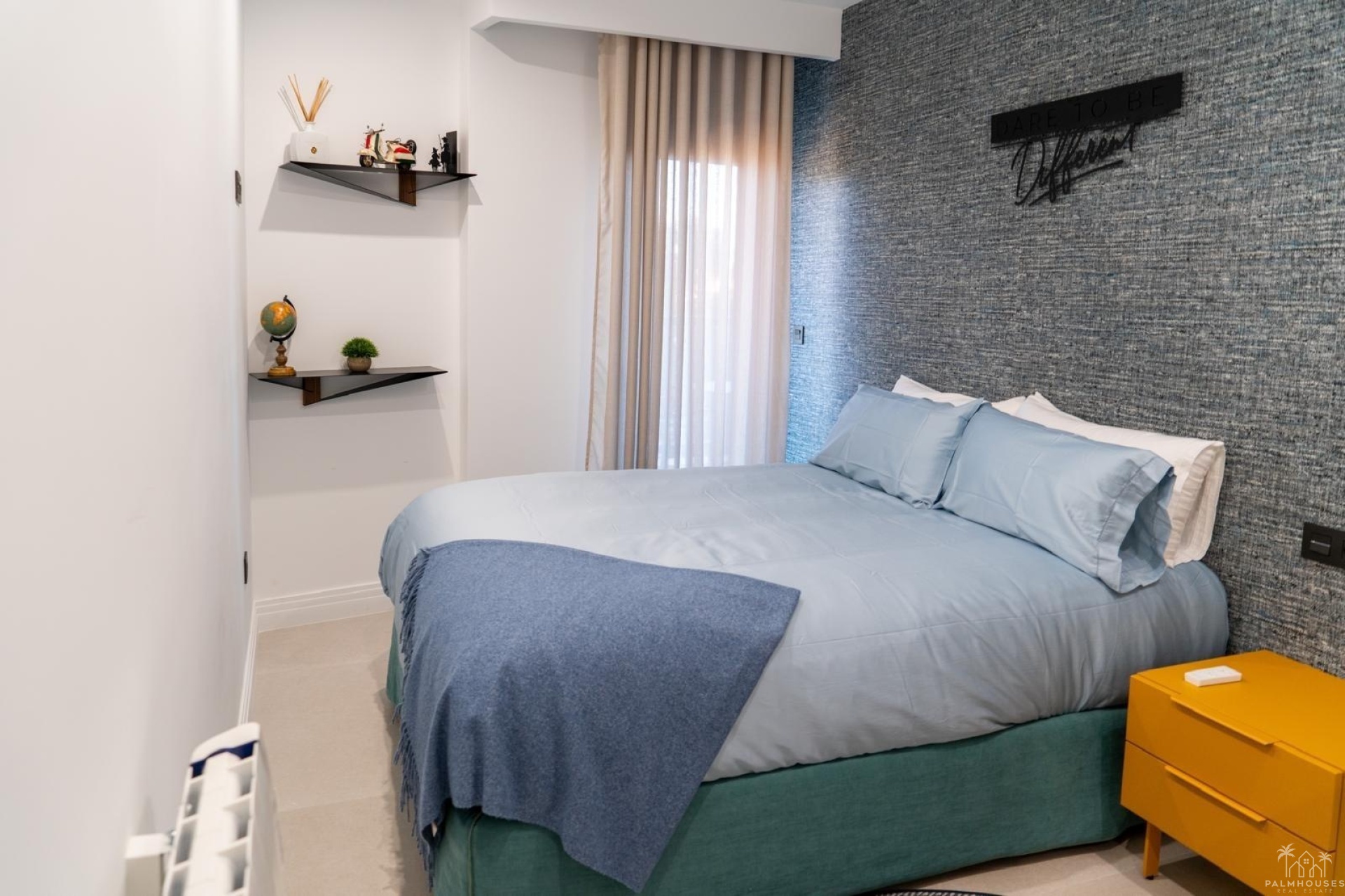 Venta - Apartment - Torrevieja - La Veleta