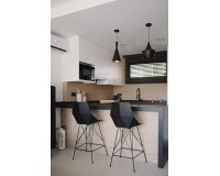 Venta - Apartment - Torrevieja - La Veleta