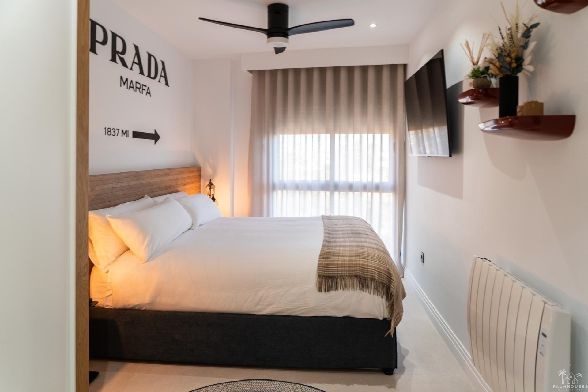 Venta - Apartment - Torrevieja - La Veleta