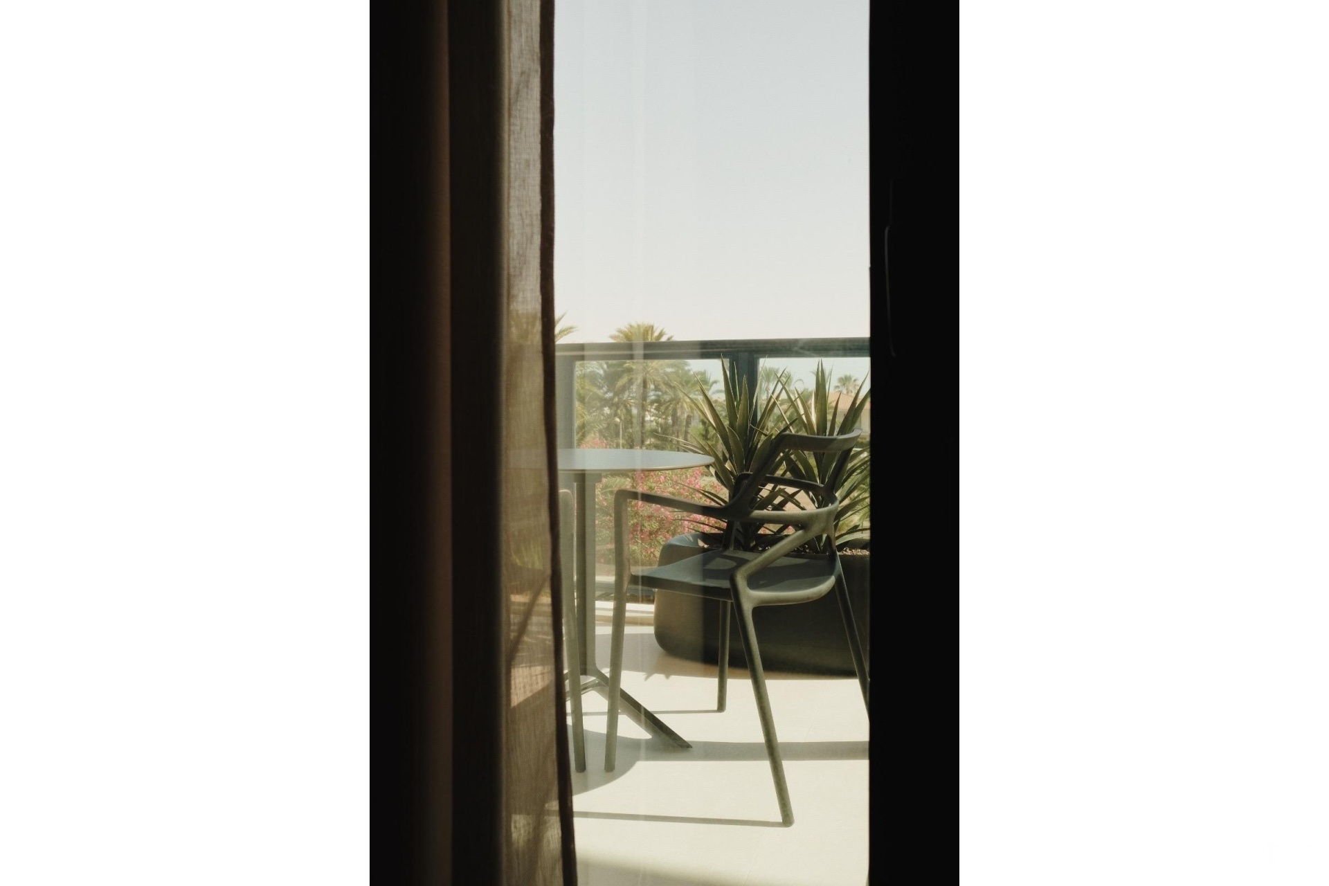 Venta - Apartment - Torrevieja - La Veleta