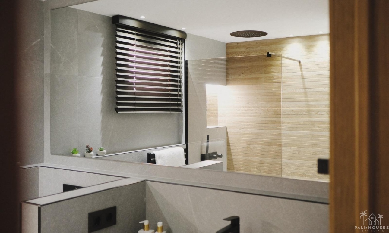 Venta - Apartment - Torrevieja - La Veleta