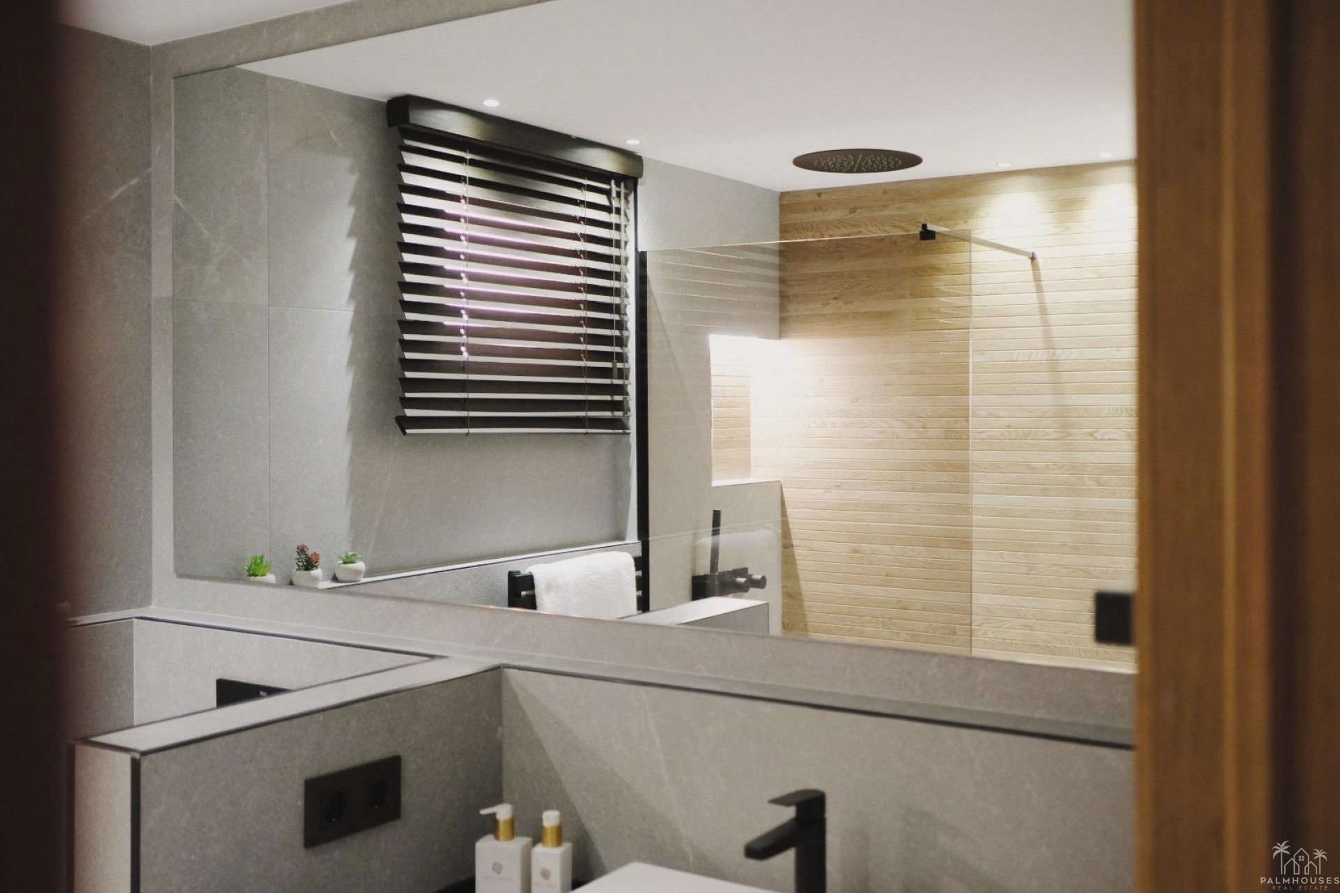 Venta - Apartment - Torrevieja - La Veleta