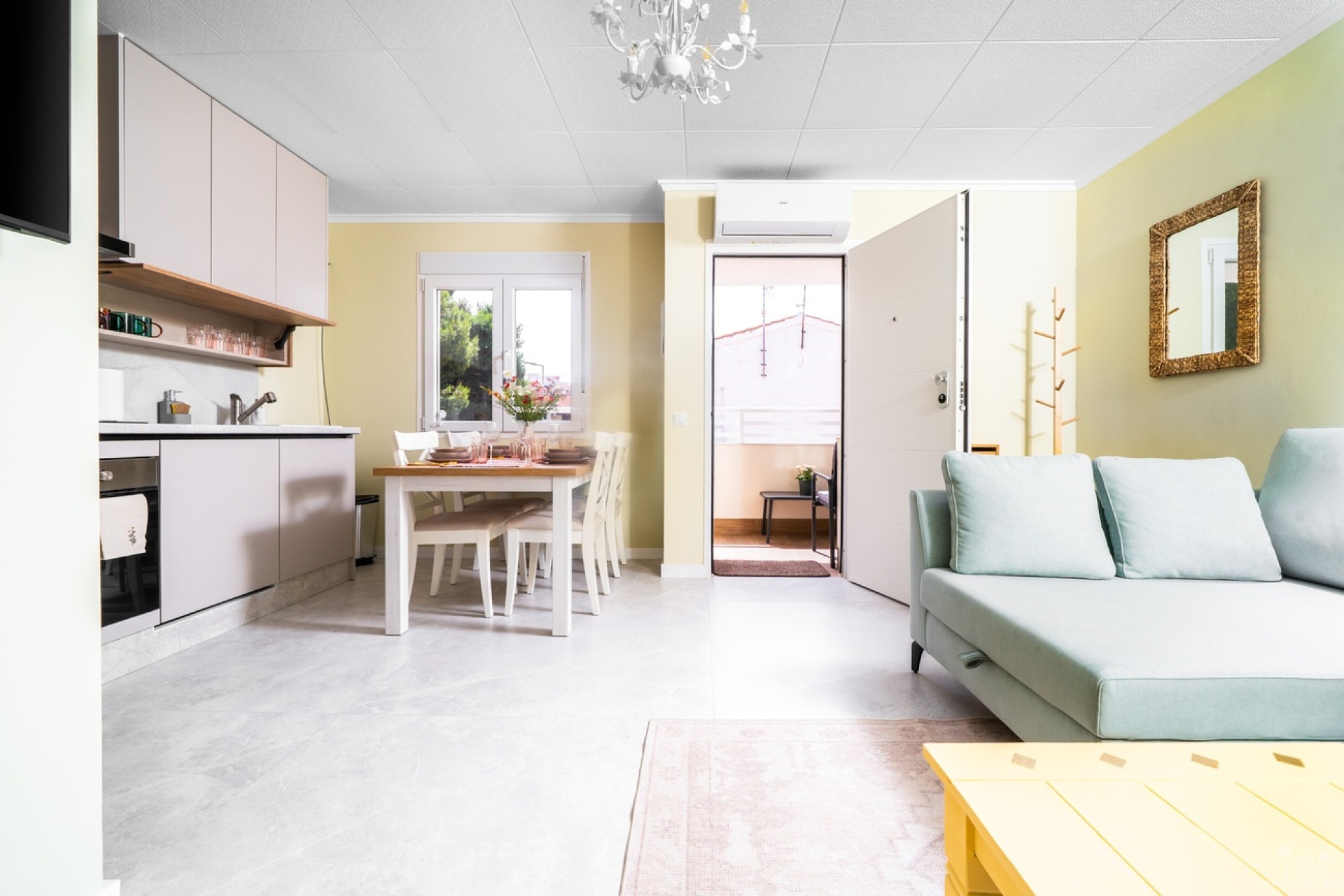 Venta - Apartment - Torrevieja - La Veleta