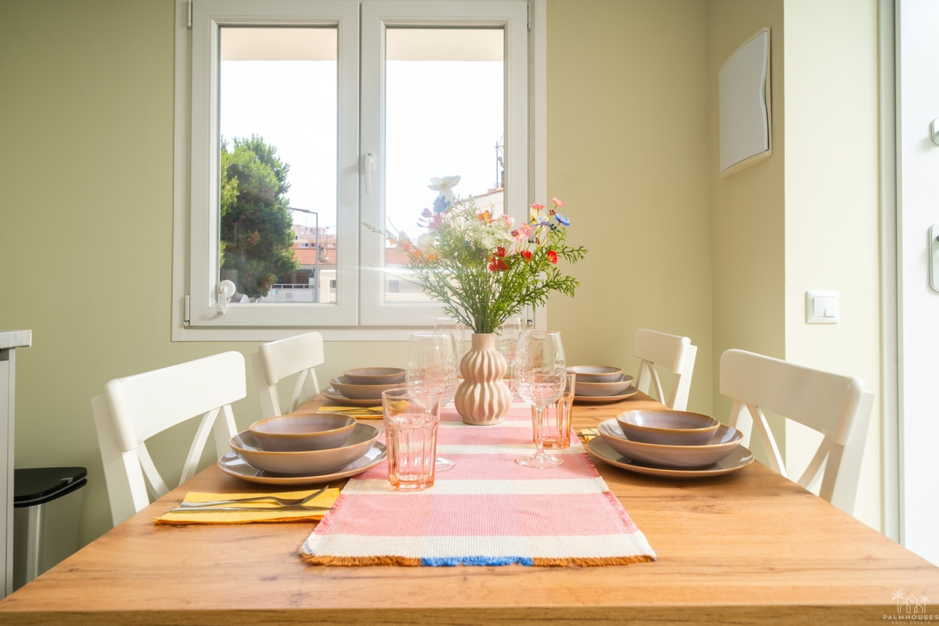 Venta - Apartment - Torrevieja - La Veleta