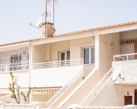 Venta - Apartment - Torrevieja - La Veleta