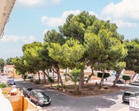 Venta - Apartment - Torrevieja - La Veleta