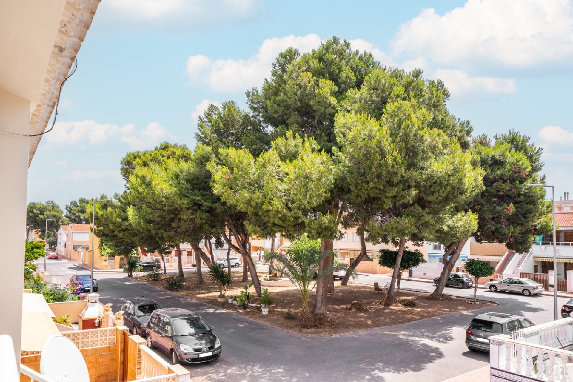 Venta - Apartment - Torrevieja - La Veleta