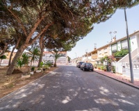 Venta - Apartment - Torrevieja - La Veleta