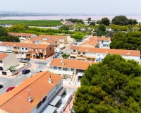 Venta - Apartment - Torrevieja - La Veleta