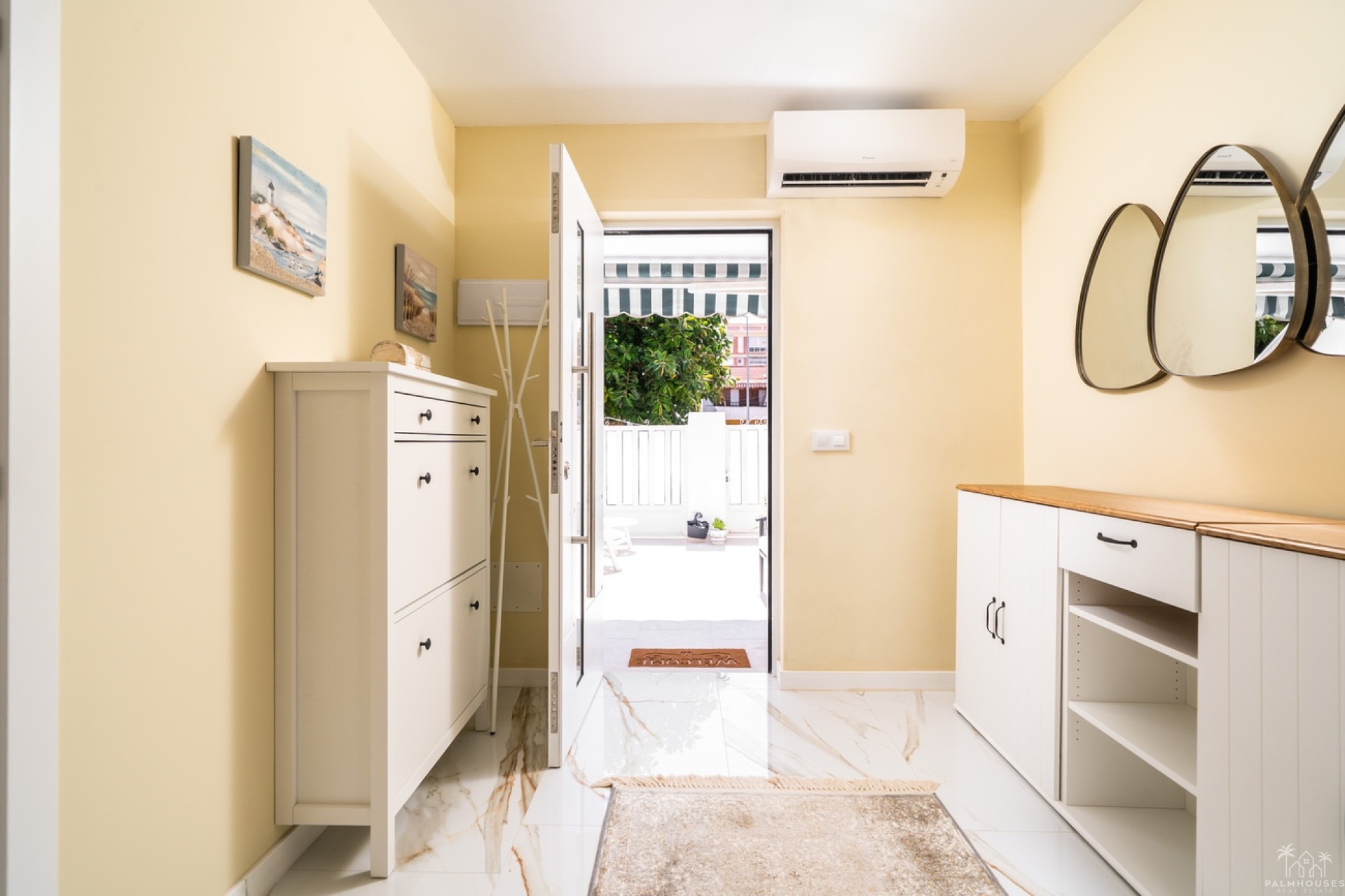 Venta - Apartment - Torrevieja - La Veleta