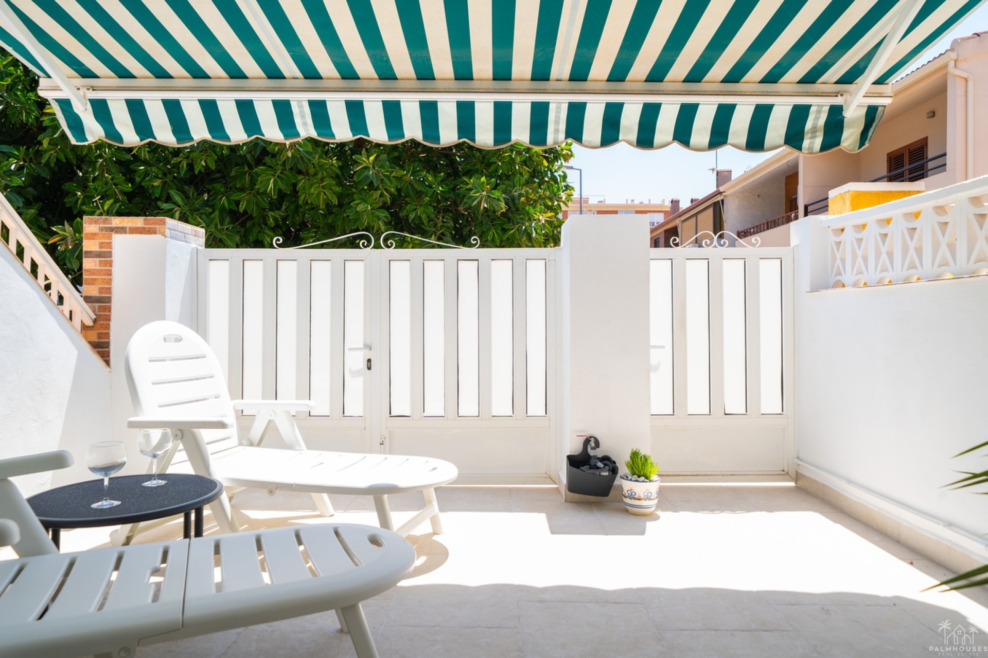 Venta - Apartment - Torrevieja - La Veleta