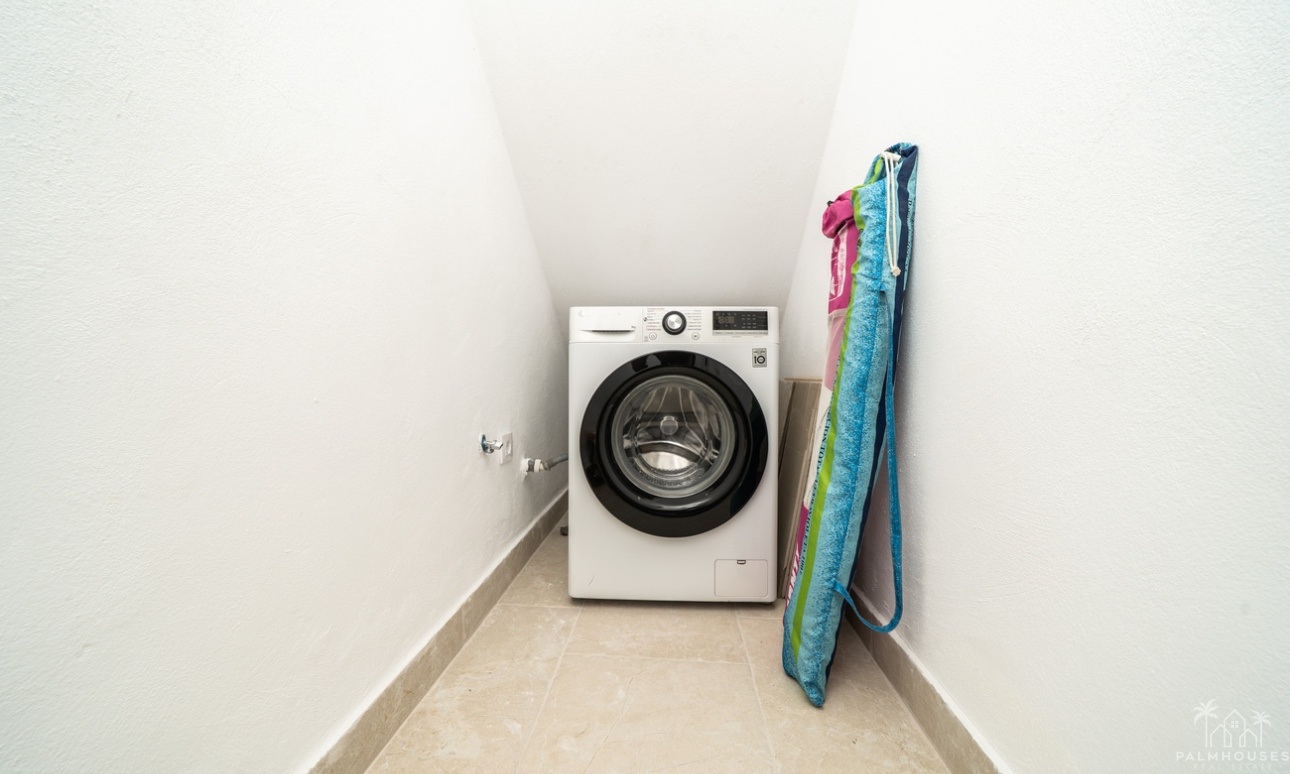 Venta - Apartment - Torrevieja - La Veleta