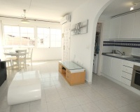 Venta - Apartment - Torrevieja - La Veleta
