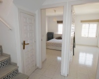 Venta - Apartment - Torrevieja - La Veleta