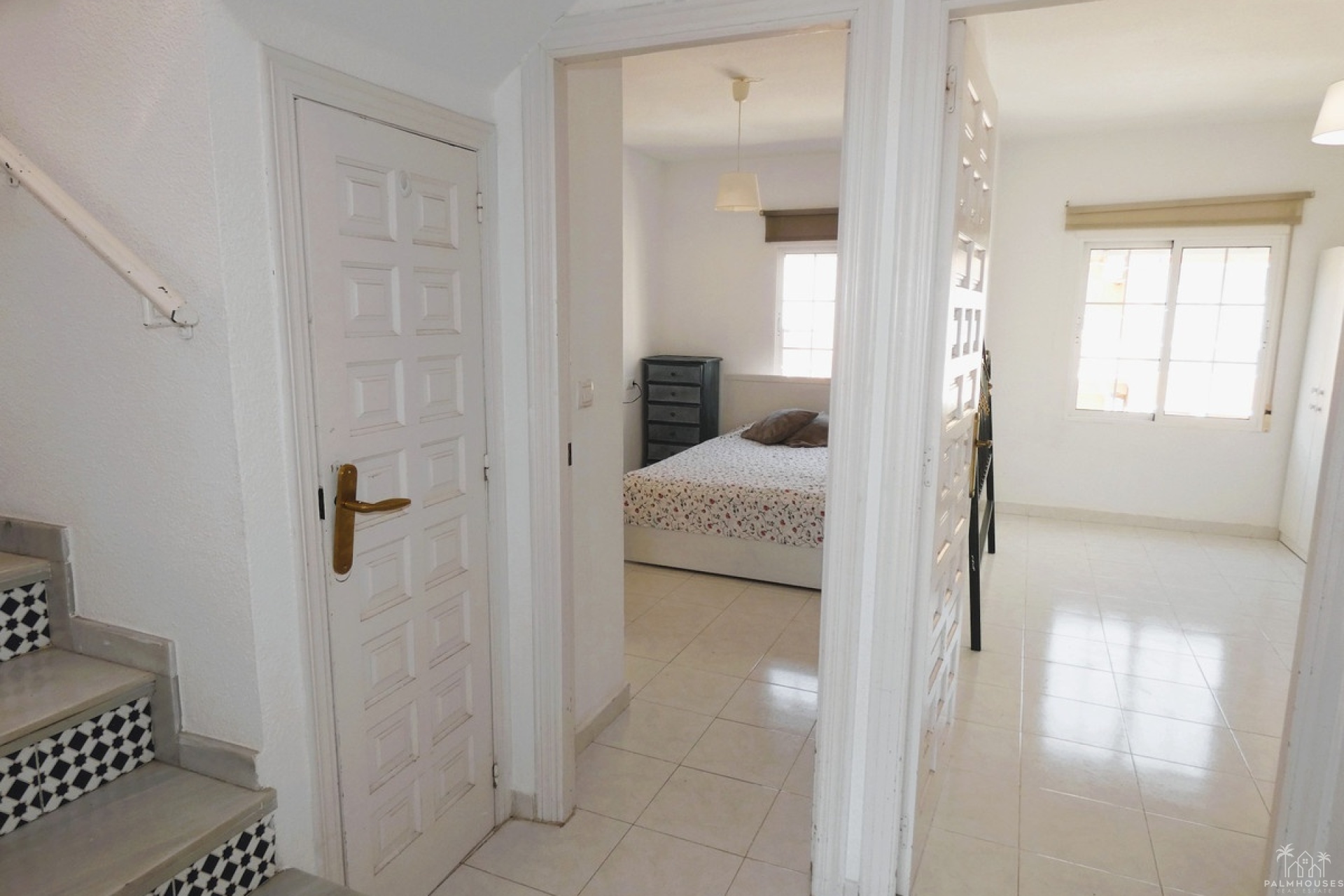 Venta - Apartment - Torrevieja - La Veleta