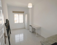 Venta - Apartment - Torrevieja - La Veleta
