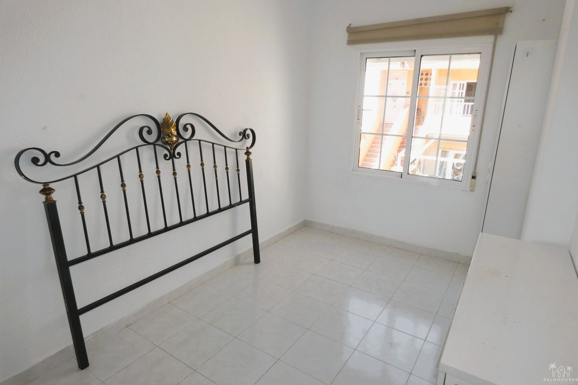 Venta - Apartment - Torrevieja - La Veleta