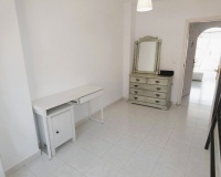 Venta - Apartment - Torrevieja - La Veleta