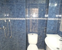 Venta - Apartment - Torrevieja - La Veleta