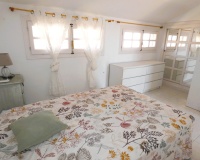 Venta - Apartment - Torrevieja - La Veleta