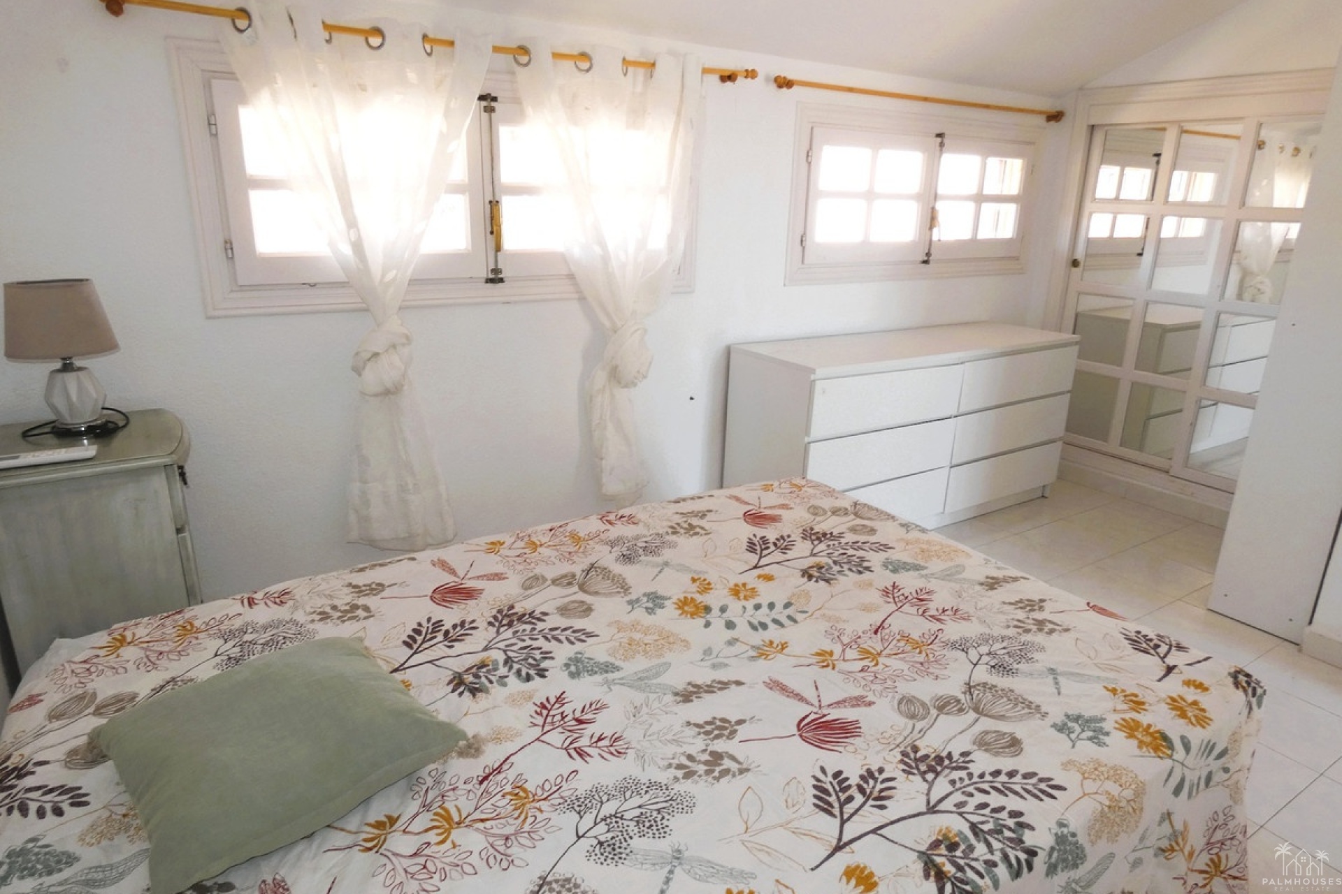 Venta - Apartment - Torrevieja - La Veleta