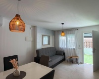 Venta - Apartment - Torrevieja - La Veleta