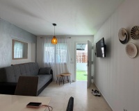 Venta - Apartment - Torrevieja - La Veleta