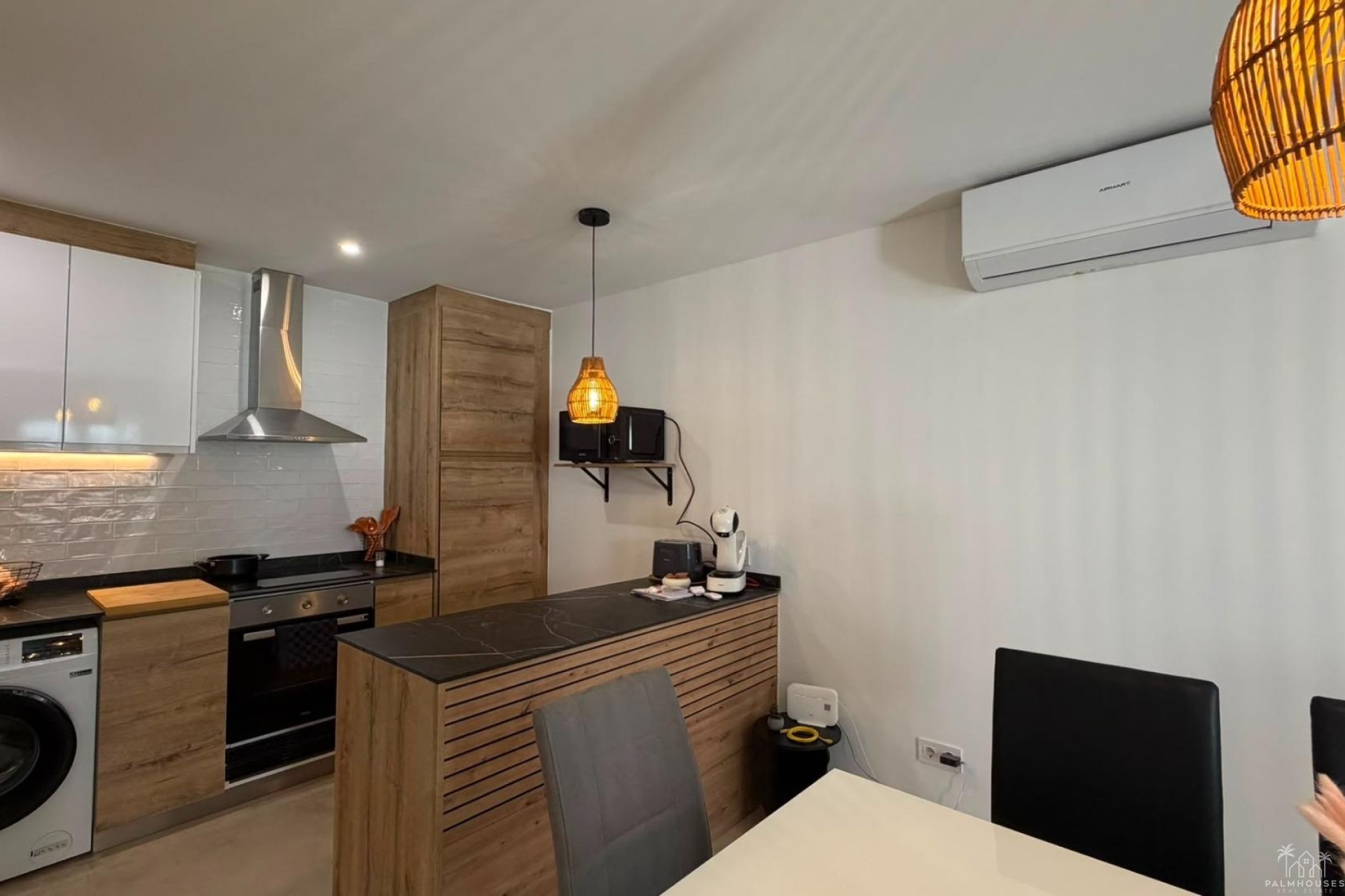 Venta - Apartment - Torrevieja - La Veleta