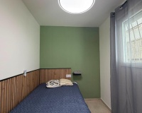 Venta - Apartment - Torrevieja - La Veleta