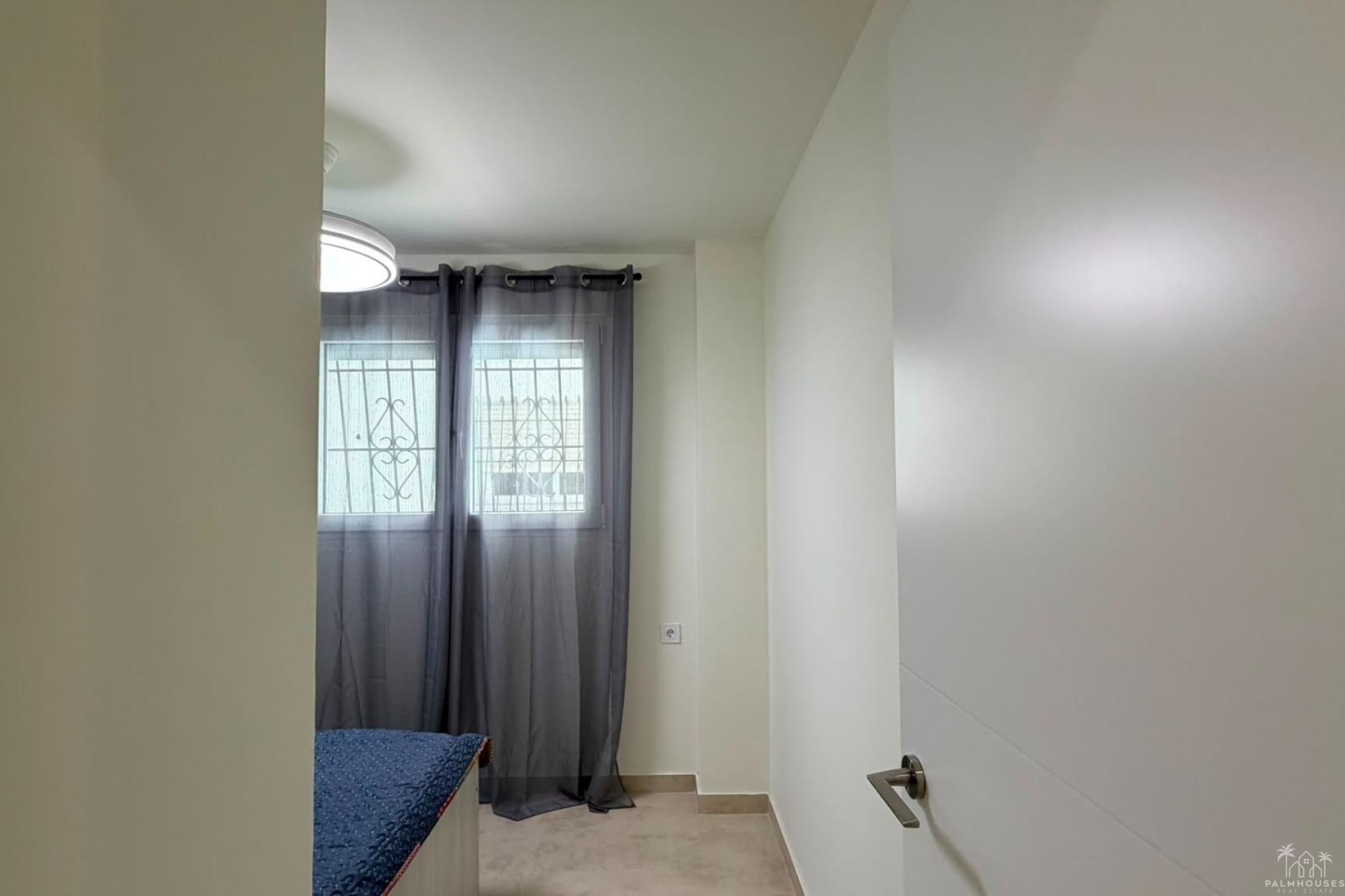 Venta - Apartment - Torrevieja - La Veleta