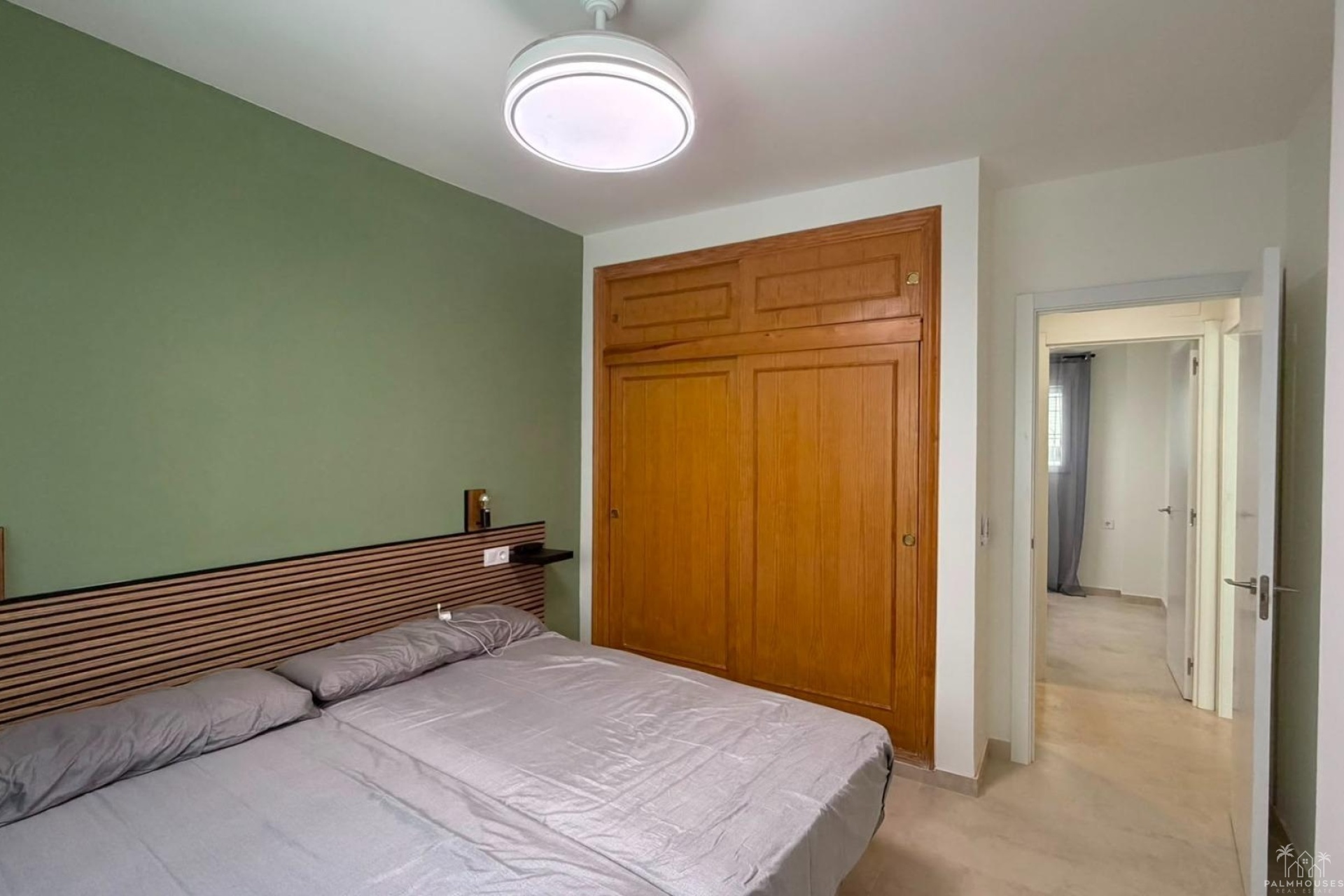 Venta - Apartment - Torrevieja - La Veleta