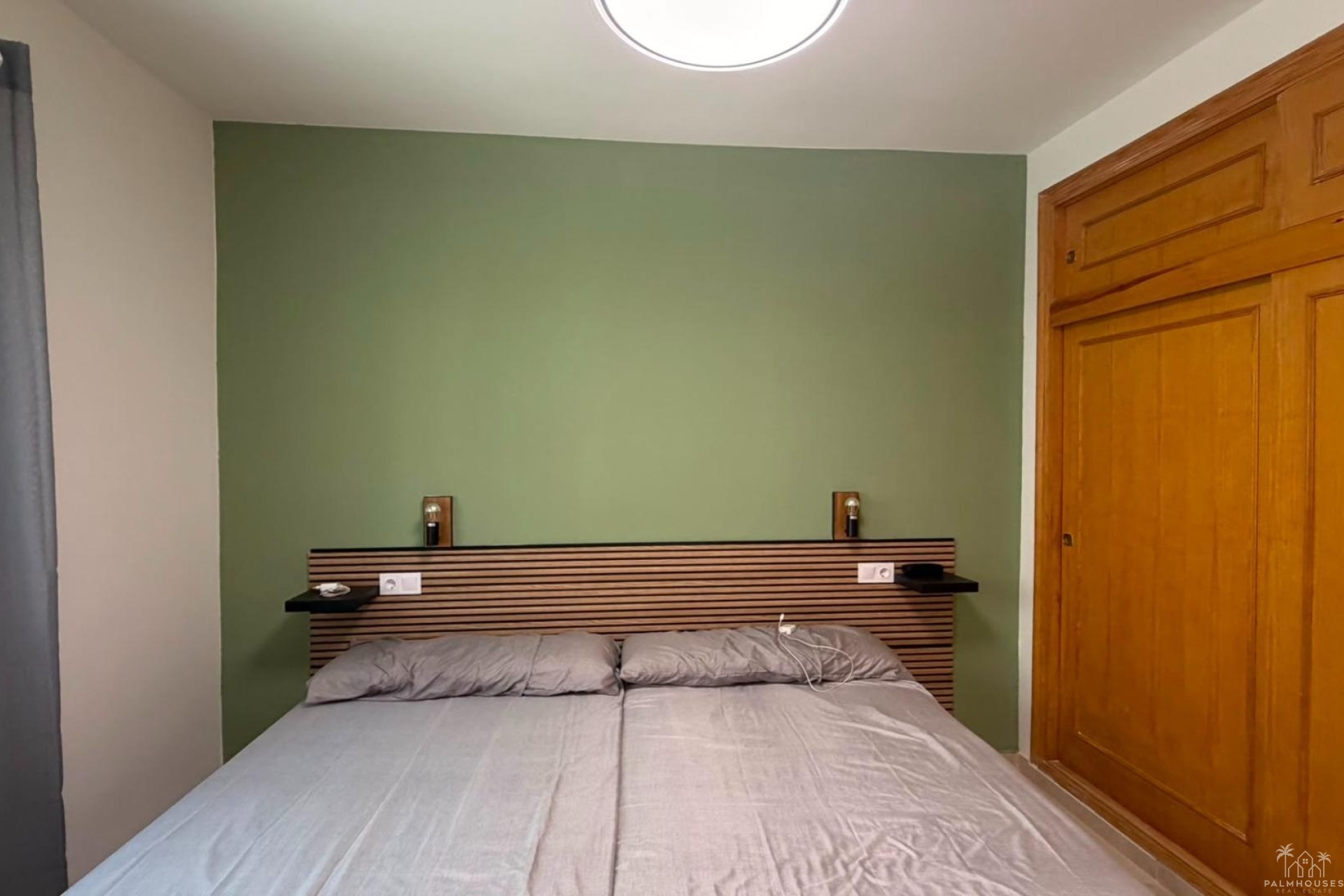Venta - Apartment - Torrevieja - La Veleta