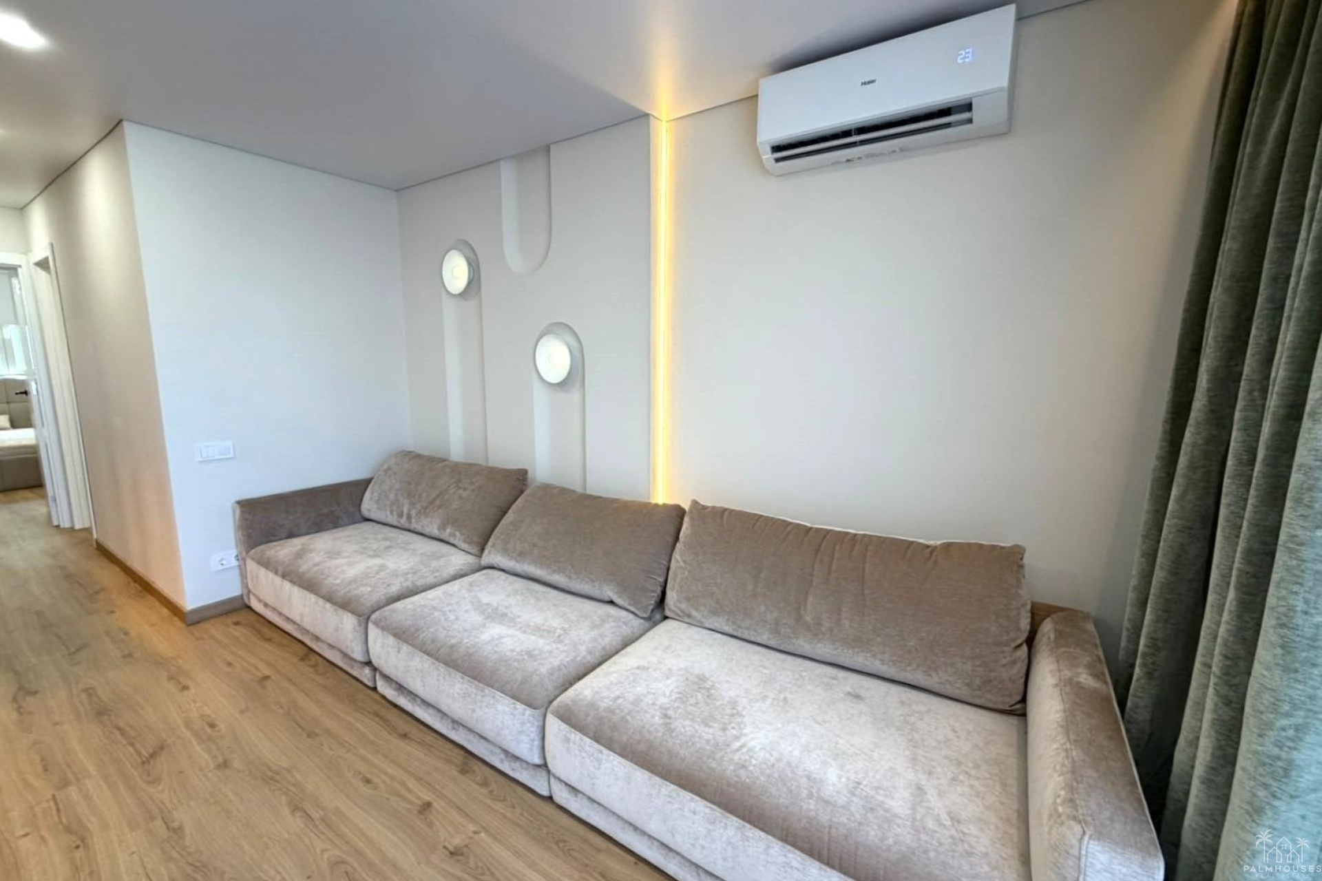 Venta - Apartment - Torrevieja - La Veleta