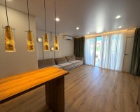 Venta - Apartment - Torrevieja - La Veleta