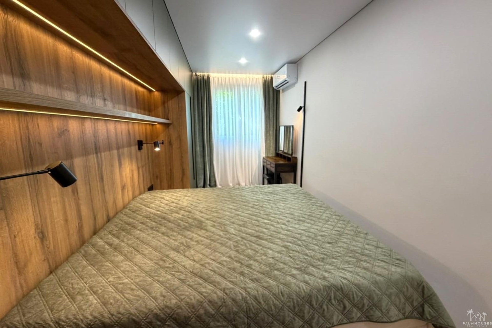 Venta - Apartment - Torrevieja - La Veleta