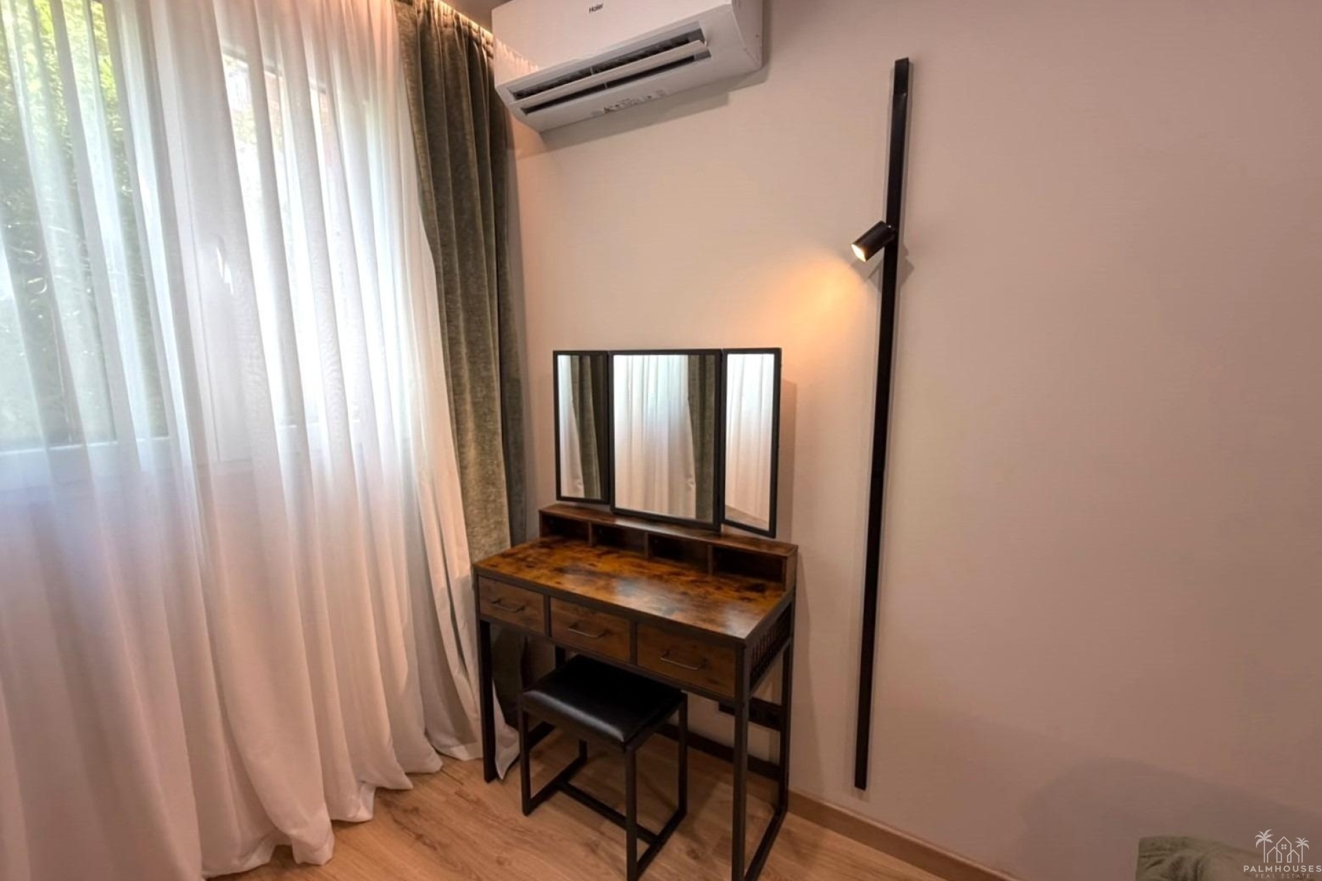 Venta - Apartment - Torrevieja - La Veleta