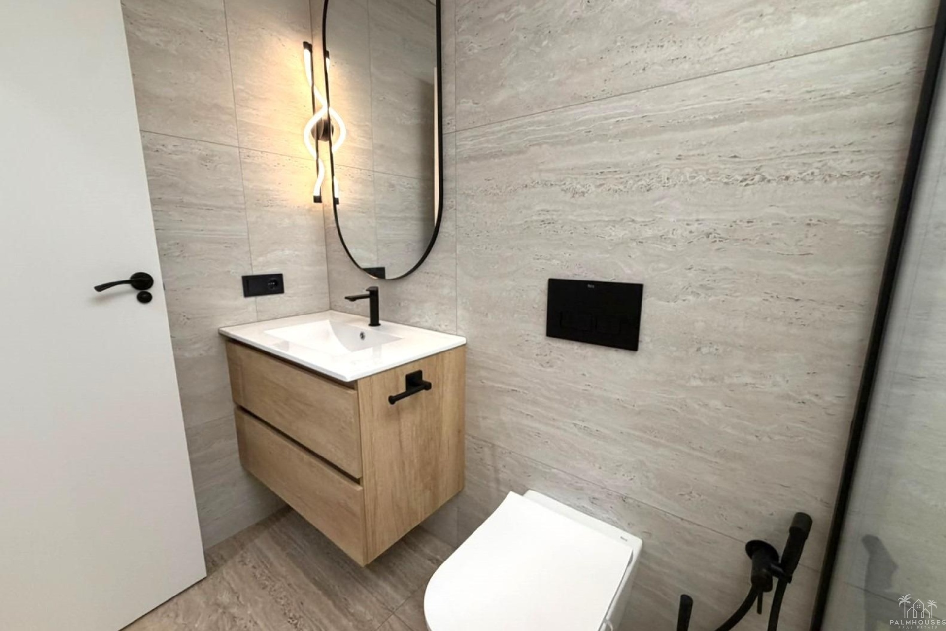 Venta - Apartment - Torrevieja - La Veleta