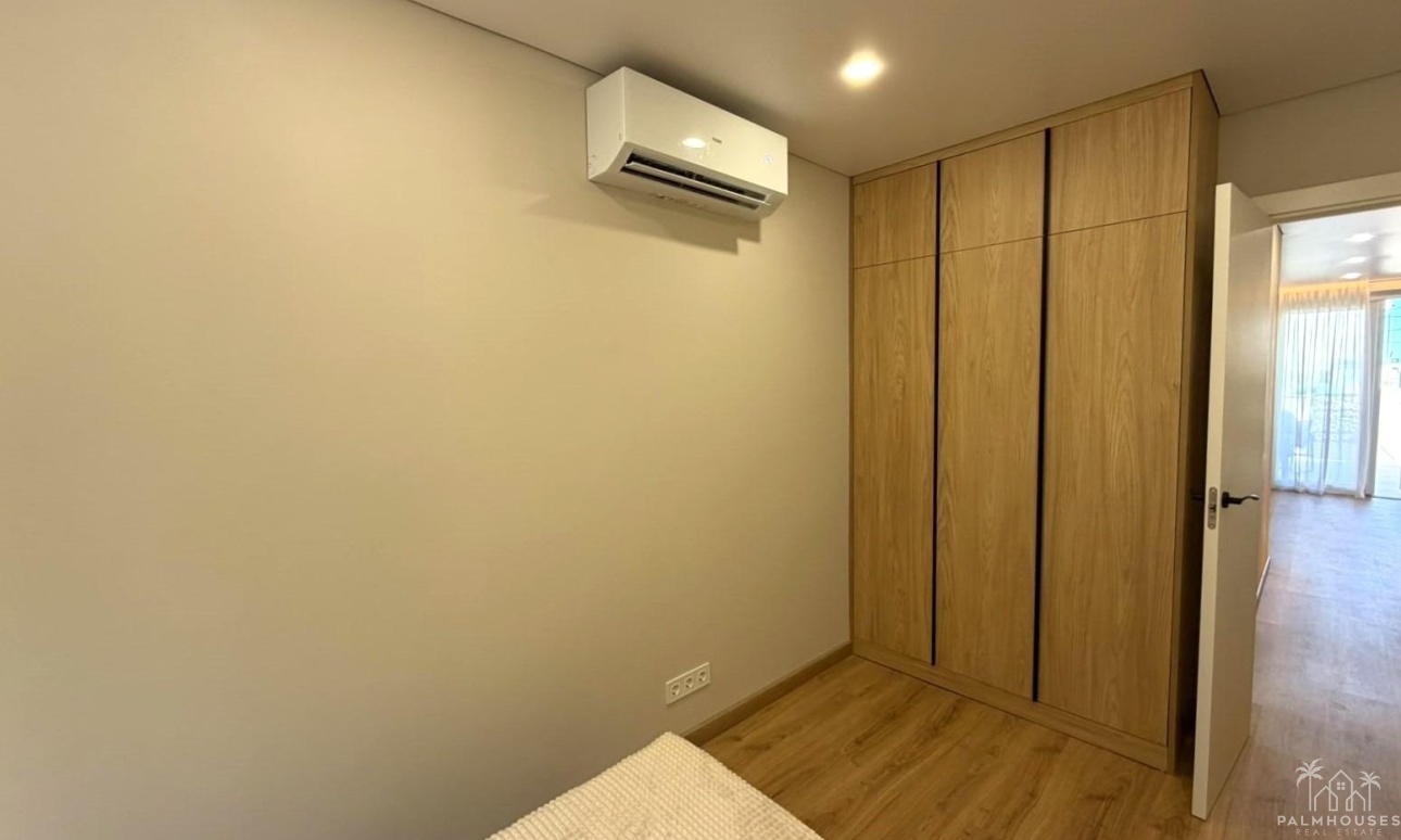 Venta - Apartment - Torrevieja - La Veleta