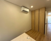 Venta - Apartment - Torrevieja - La Veleta
